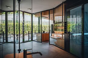 Klein Fein Hotel Anderlahn