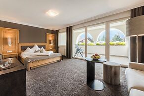 Klein Fein Hotel Anderlahn