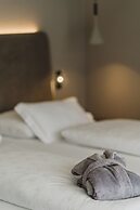 Klein Fein Hotel Anderlahn