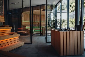 Klein Fein Hotel Anderlahn