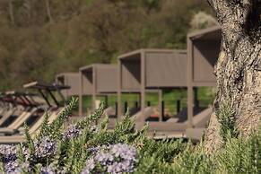 Klein Fein Hotel Anderlahn