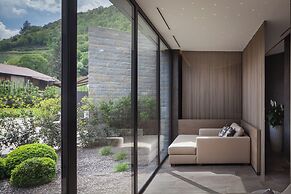 Klein Fein Hotel Anderlahn