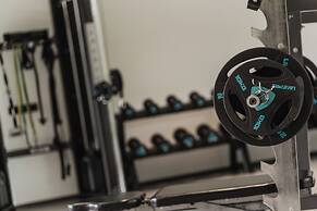 Klein Fein Hotel Anderlahn