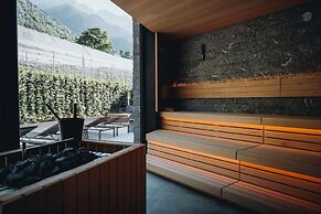 Klein Fein Hotel Anderlahn