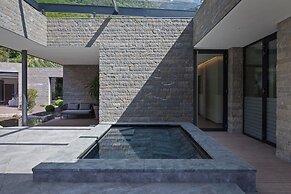 Klein Fein Hotel Anderlahn