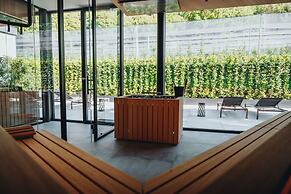 Klein Fein Hotel Anderlahn