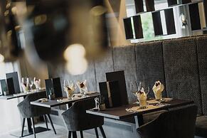 Klein Fein Hotel Anderlahn