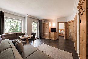 Klein Fein Hotel Anderlahn