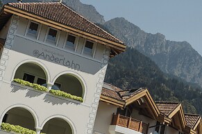 Klein Fein Hotel Anderlahn