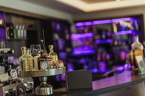 Klein Fein Hotel Anderlahn