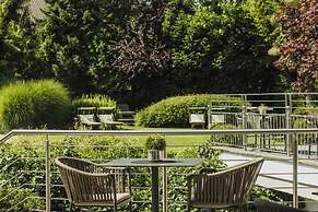 Klein Fein Hotel Anderlahn