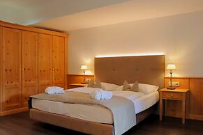 Klein Fein Hotel Anderlahn