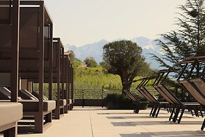 Klein Fein Hotel Anderlahn