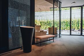 Klein Fein Hotel Anderlahn