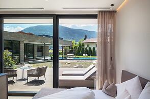 Klein Fein Hotel Anderlahn