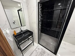 Güven Palace Suites