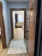 Güven Palace Suites