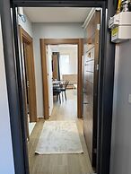 Güven Palace Suites