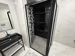 Güven Palace Suites