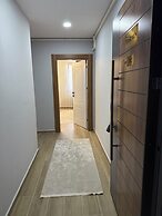 Güven Palace Suites