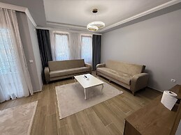 Güven Palace Suites