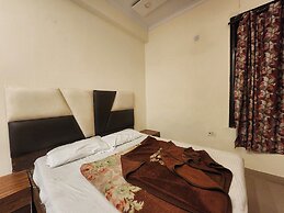 Hotel Star International