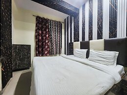 Hotel Star International