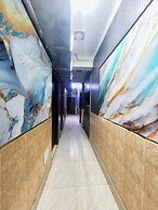 Hotel Star International