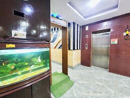 Hotel Star International
