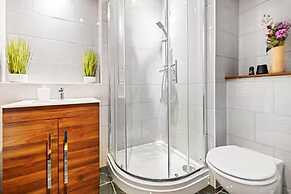 Leicester1br-wifi-modernapt-kitchen-sleeps2