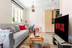 Discounted Service Apartments / Luxury Homes