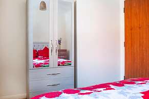 Discounted Service Apartments / Luxury Homes