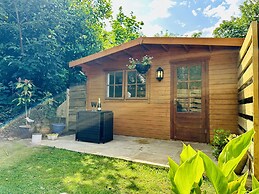 Harvey's Lodge