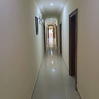 ANGELS COURT HOTEL AND SUITES