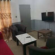 ANGELS COURT HOTEL AND SUITES