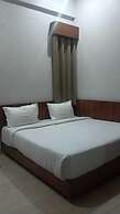 Rockwood Resort