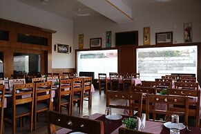 Rockwood Resort