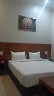 Rockwood Resort