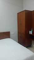 Rockwood Resort