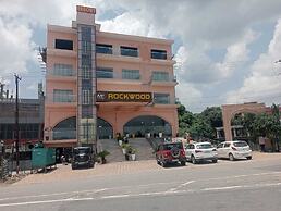 Rockwood Resort