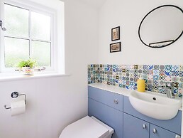 Apple Tree Cottage