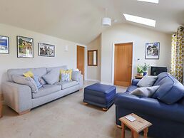 Apple Tree Cottage