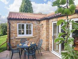 Apple Tree Cottage