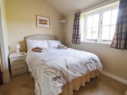 Apple Tree Cottage