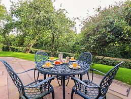 Apple Tree Cottage
