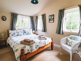 Apple Tree Cottage