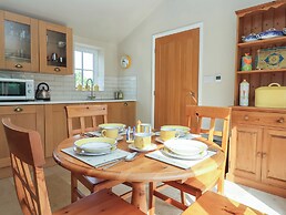 Apple Tree Cottage