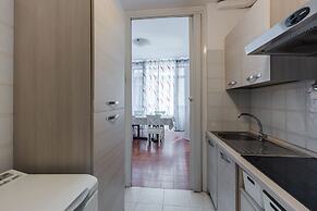 A Casa di Silvia by Wonderful Italy