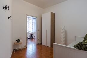 A Casa di Silvia by Wonderful Italy