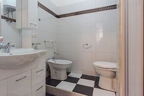 A Casa di Silvia by Wonderful Italy